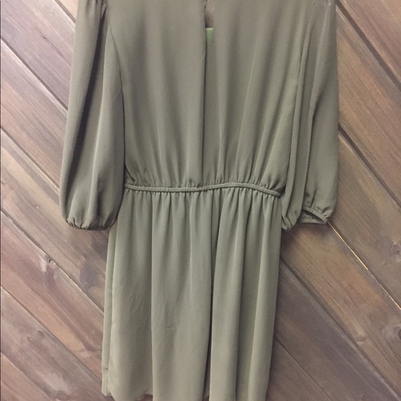 Enfocus Studio - Picture 2 of 3